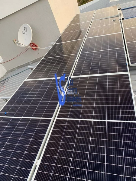 Casa Residencial à venda, no centro de Canela/RS!: 22ª foto da galeria de imagens do imóvel