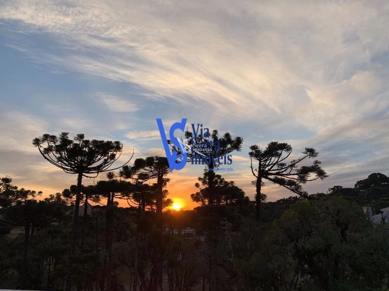 Casa Residencial à venda, no centro de Canela/RS!: 23ª foto da galeria de imagens do imóvel