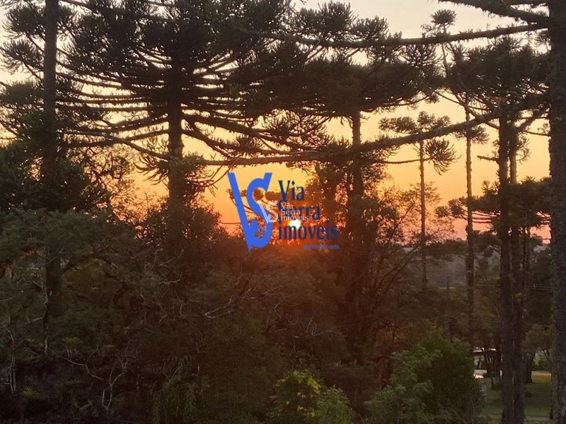 Casa Residencial à venda, no centro de Canela/RS!: 24ª foto da galeria de imagens do imóvel