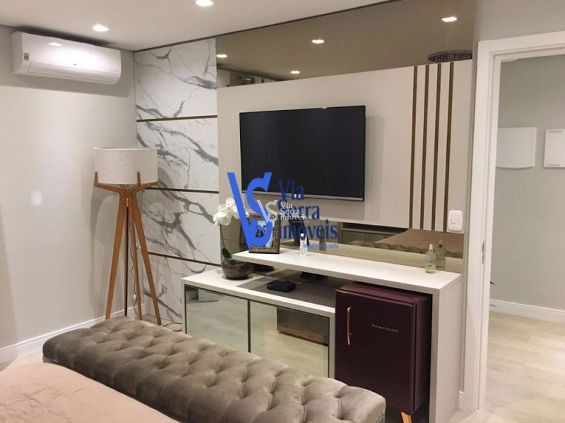 Casa Residencial à venda, no centro de Canela/RS!: 13ª foto da galeria de imagens do imóvel