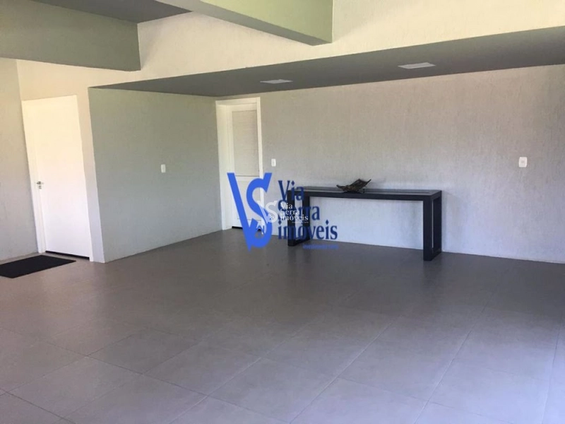 Casa Residencial à venda, no centro de Canela/RS!: 17ª foto da galeria de imagens do imóvel