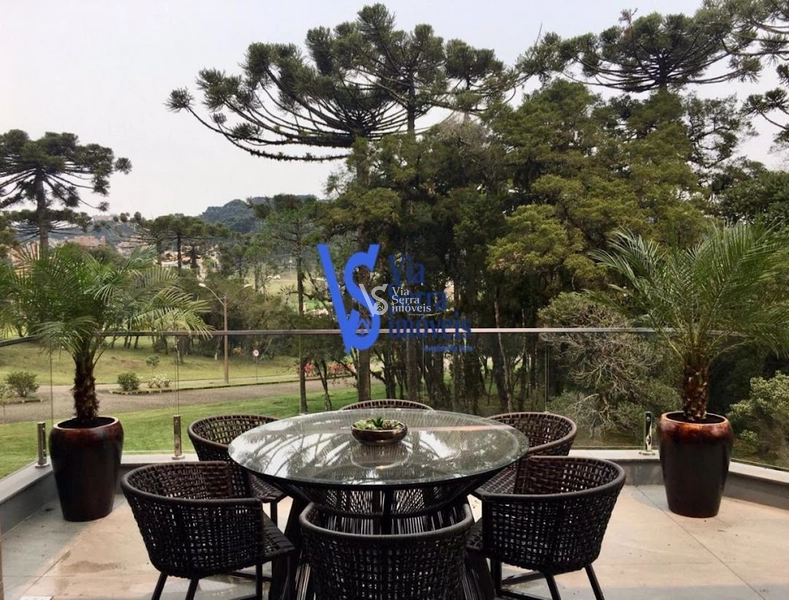 Casa Residencial à venda, no centro de Canela/RS!: 19ª foto da galeria de imagens do imóvel