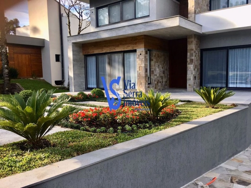 Casa Residencial à venda, no centro de Canela/RS!: 18ª foto da galeria de imagens do imóvel