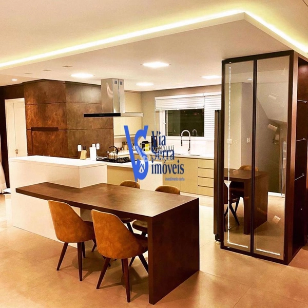 Casa Residencial à venda, no centro de Canela/RS!: 10ª foto da galeria de imagens do imóvel