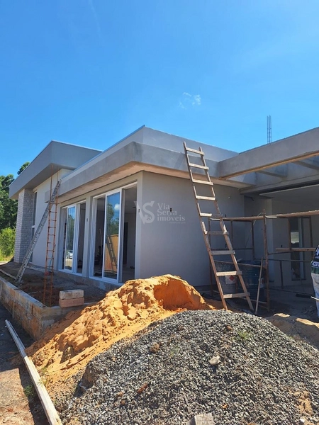 Belíssima casa alto padrão à venda!: 2ª foto da galeria de imagens do imóvel