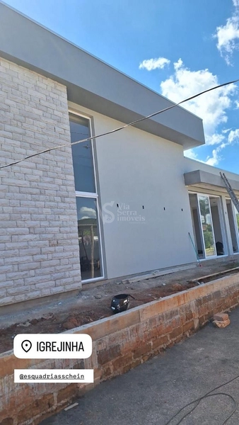 Belíssima casa alto padrão à venda!: 10ª foto da galeria de imagens do imóvel