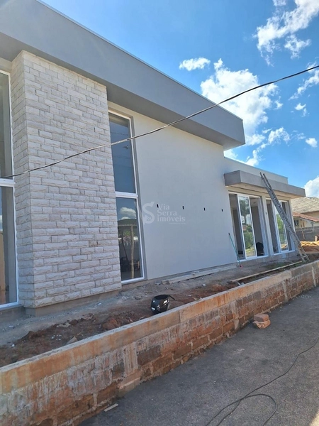 Belíssima casa alto padrão à venda!: 7ª foto da galeria de imagens do imóvel