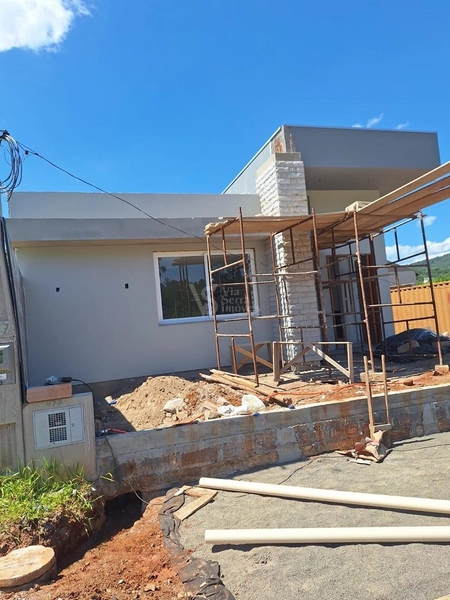 Belíssima casa alto padrão à venda!: 8ª foto da galeria de imagens do imóvel