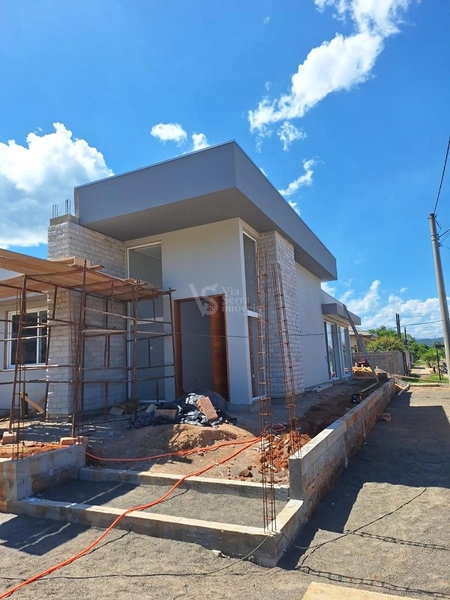 Belíssima casa alto padrão à venda!: 1ª foto da galeria de imagens do imóvel