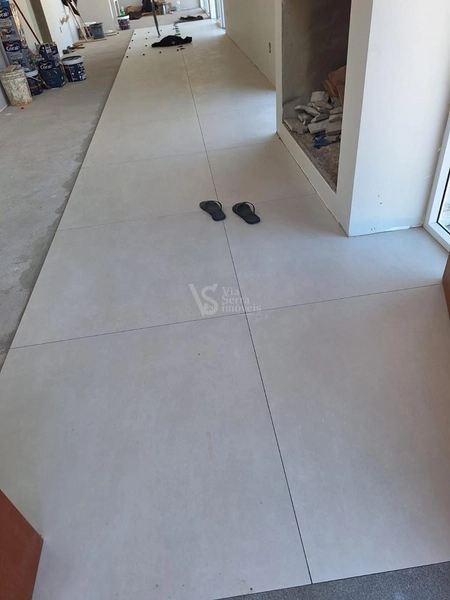 Belíssima casa alto padrão à venda!: 5ª foto da galeria de imagens do imóvel