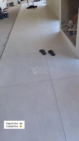 Belíssima casa alto padrão à venda!: 4ª foto da galeria de imagens do imóvel