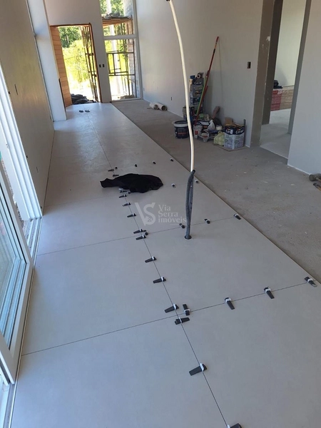 Belíssima casa alto padrão à venda!: 9ª foto da galeria de imagens do imóvel