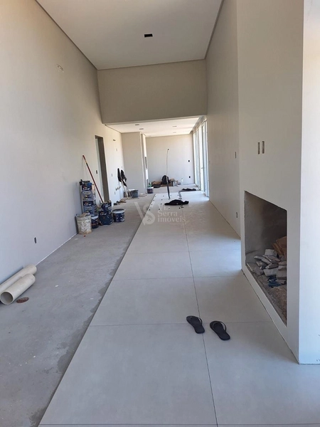 Belíssima casa alto padrão à venda!: 3ª foto da galeria de imagens do imóvel