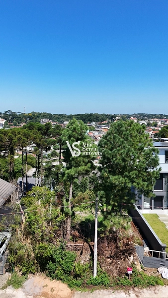 Terreno á venda : 6ª foto da galeria de imagens do imóvel