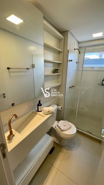 Lindo apartamento à venda no Vita Boulevard!: 18ª foto da galeria de imagens do imóvel