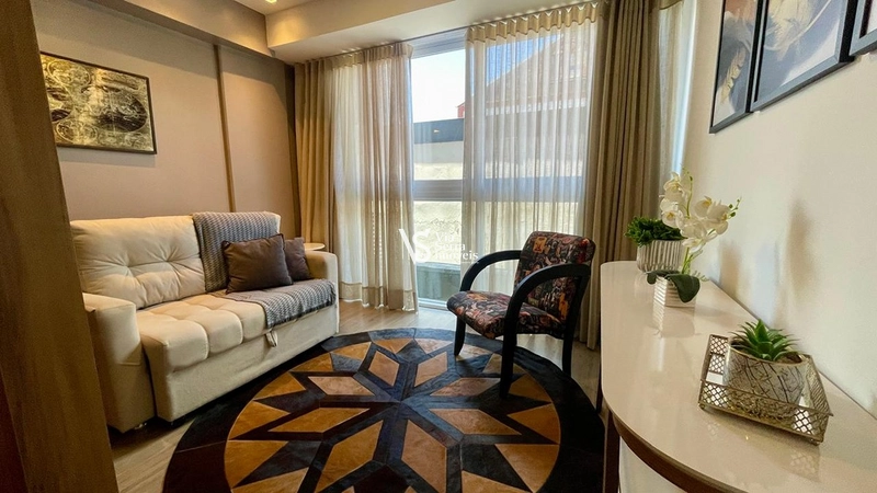 Lindo apartamento à venda no Vita Boulevard!: 13ª foto da galeria de imagens do imóvel