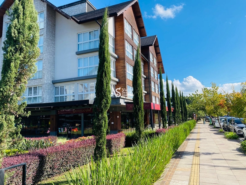 Lindo apartamento à venda no Vita Boulevard!: 4ª foto da galeria de imagens do imóvel