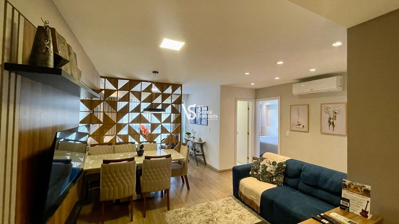 Lindo apartamento à venda no Vita Boulevard!: 11ª foto da galeria de imagens do imóvel