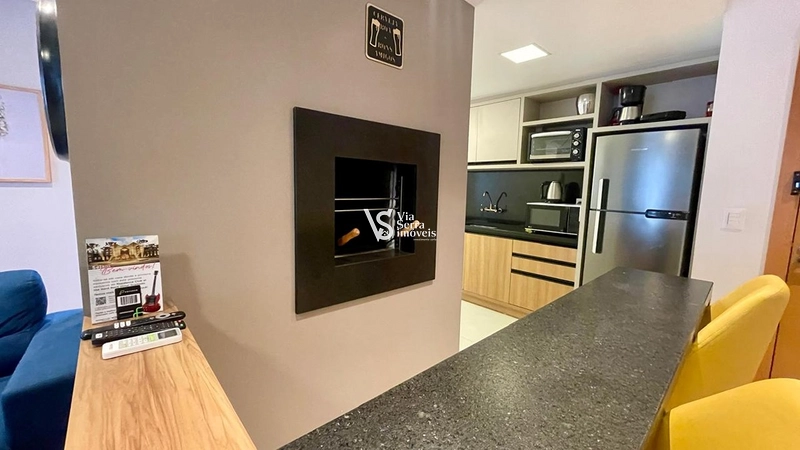 Lindo apartamento à venda no Vita Boulevard!: 21ª foto da galeria de imagens do imóvel