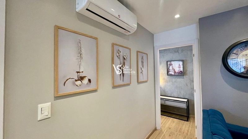 Lindo apartamento à venda no Vita Boulevard!: 10ª foto da galeria de imagens do imóvel