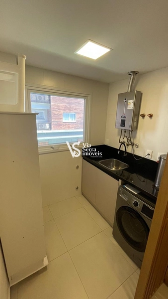 Lindo apartamento à venda no Vita Boulevard!: 22ª foto da galeria de imagens do imóvel