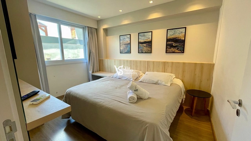 Lindo apartamento à venda no Vita Boulevard!: 17ª foto da galeria de imagens do imóvel