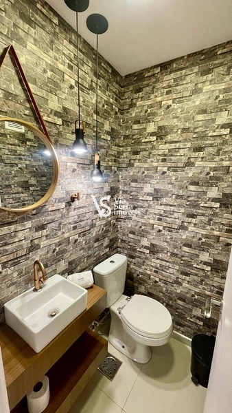 Lindo apartamento à venda no Vita Boulevard!: 9ª foto da galeria de imagens do imóvel