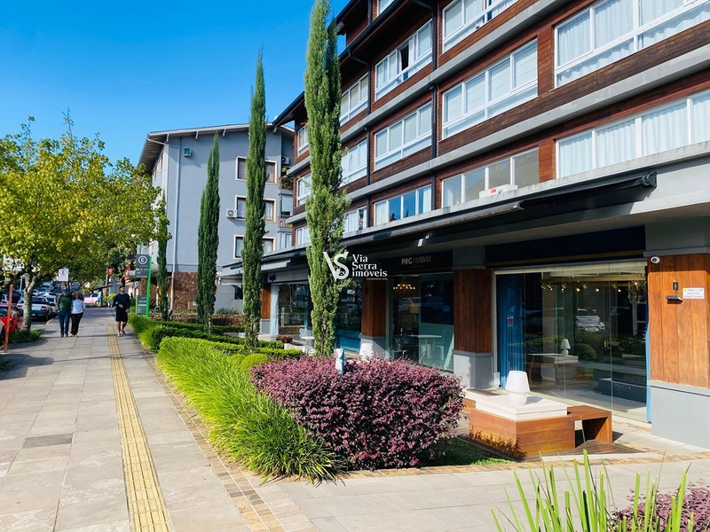 Lindo apartamento à venda no Vita Boulevard!: 2ª foto da galeria de imagens do imóvel