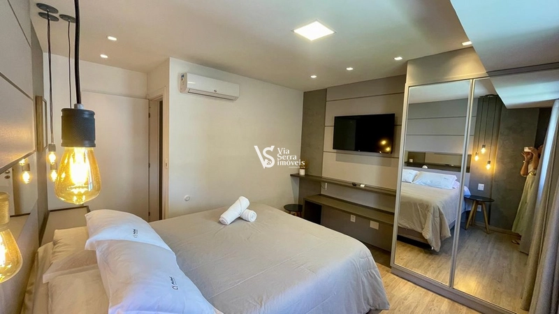 Lindo apartamento à venda no Vita Boulevard!: 15ª foto da galeria de imagens do imóvel
