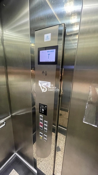 Lindo apartamento à venda no Vita Boulevard!: 7ª foto da galeria de imagens do imóvel