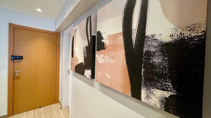 Lindo apartamento à venda no Vita Boulevard!: 20ª foto da galeria de imagens do imóvel
