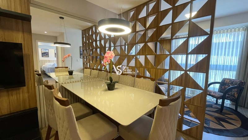 Lindo apartamento à venda no Vita Boulevard!: 14ª foto da galeria de imagens do imóvel