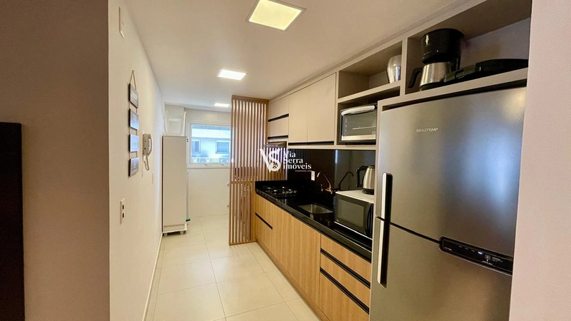 Lindo apartamento à venda no Vita Boulevard!: 19ª foto da galeria de imagens do imóvel