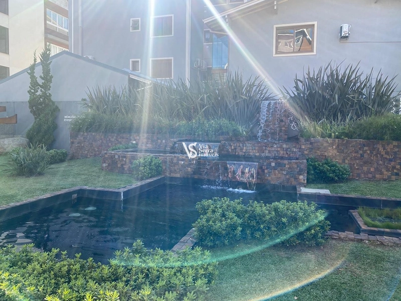 Lindo apartamento à venda no Vita Boulevard!: 3ª foto da galeria de imagens do imóvel