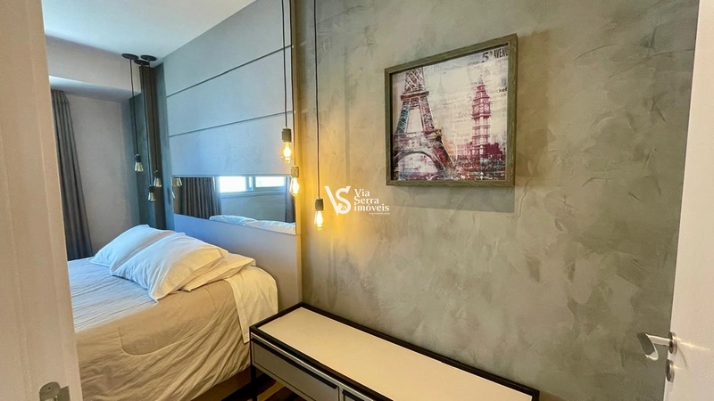 Lindo apartamento à venda no Vita Boulevard!: 16ª foto da galeria de imagens do imóvel
