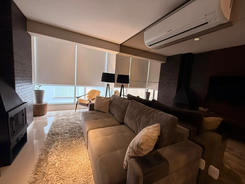 Ótimo apartamento em Canela/RS!: 6ª foto da galeria de imagens do imóvel