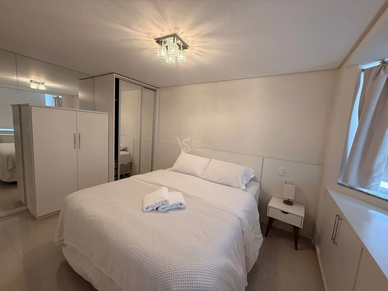 Ótimo apartamento em Canela/RS!: 13ª foto da galeria de imagens do imóvel