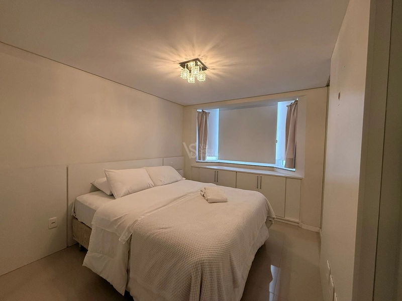 Ótimo apartamento em Canela/RS!: 12ª foto da galeria de imagens do imóvel