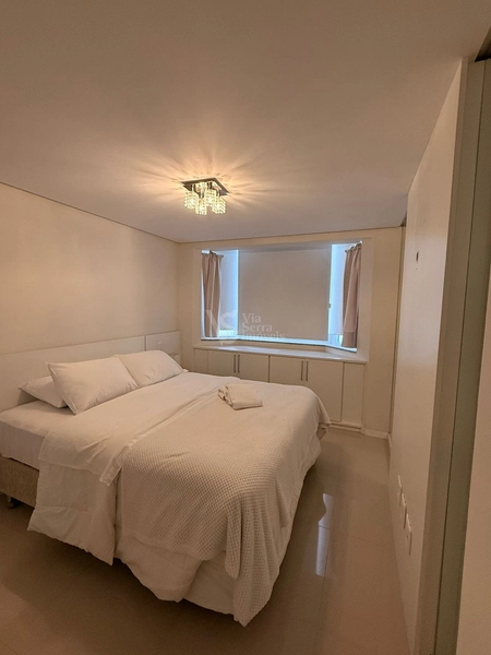 Ótimo apartamento em Canela/RS!: 14ª foto da galeria de imagens do imóvel