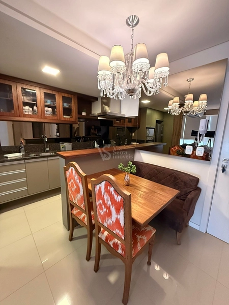 Ótimo apartamento em Canela/RS!: 10ª foto da galeria de imagens do imóvel