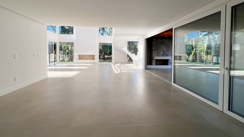 Casa sol : 14ª foto da galeria de imagens do imóvel