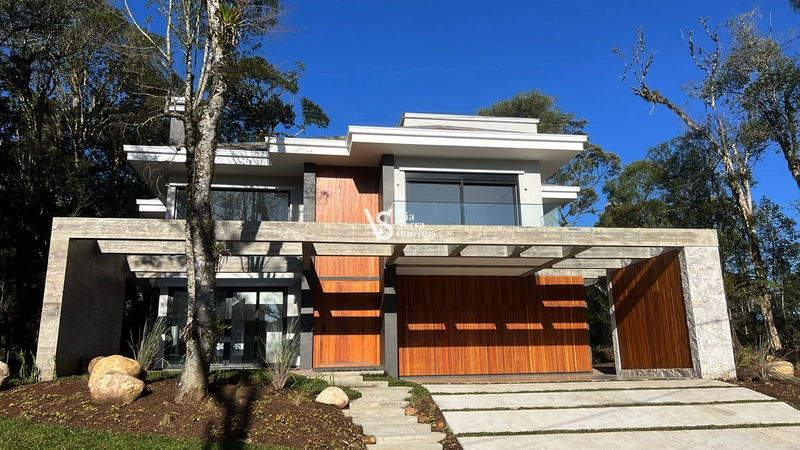 Casa sol : 1ª foto da galeria de imagens do imóvel