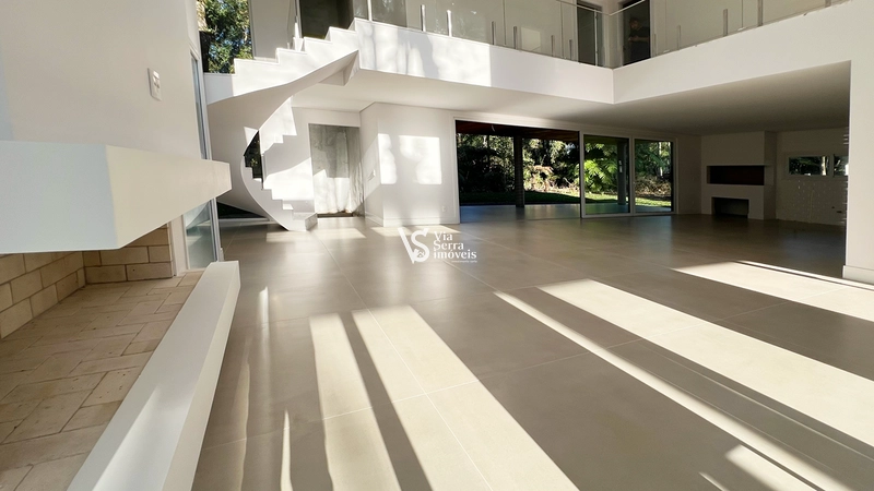 Casa sol : 11ª foto da galeria de imagens do imóvel