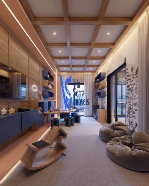 Apartamento à venda, no Centro de Canela/RS!: 10ª foto da galeria de imagens do imóvel