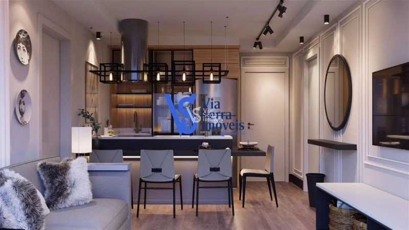 Apartamento à venda, no Centro de Canela/RS!: 21ª foto da galeria de imagens do imóvel