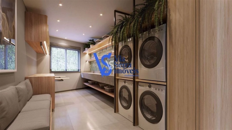 Apartamento à venda, no Centro de Canela/RS!: 14ª foto da galeria de imagens do imóvel