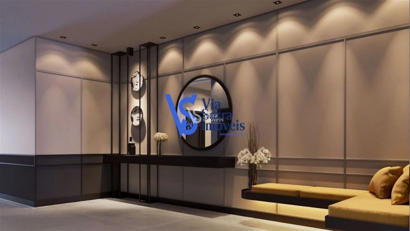 Apartamento à venda, no Centro de Canela/RS!: 15ª foto da galeria de imagens do imóvel