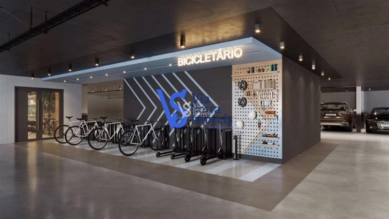 Apartamento à venda, no Centro de Canela/RS!: 19ª foto da galeria de imagens do imóvel