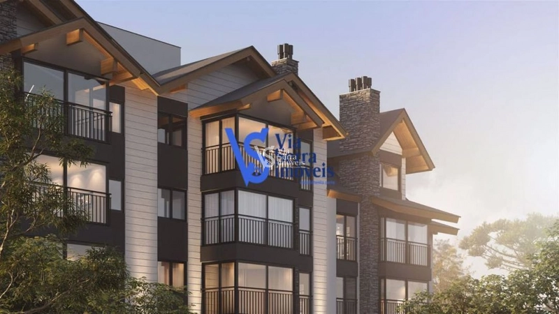 Apartamento à venda, no Centro de Canela/RS!: 2ª foto da galeria de imagens do imóvel