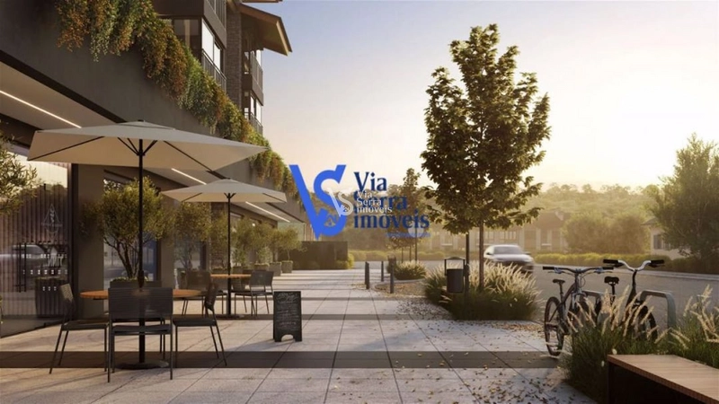 Apartamento à venda, no Centro de Canela/RS!: 7ª foto da galeria de imagens do imóvel